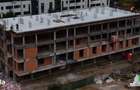 Apartament modern 2 camere, incalzire in pardoseala, posibilitate loc - 14