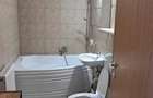 Proprietar | 2 camere str. Armoniei, Zorilor | Parcare Subterana | Rent / A Louer - 4
