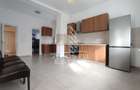 Apartament cu 5 camere circular în Ultracentral - 2