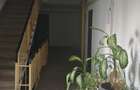 Apartament cu 2 camere decomandat în Sebastian - 9
