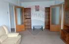 Apartament cu 3 camere de vanzare in zona Bucur Obor - 14