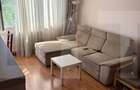 Apartament cu 2 camere decomandat în Politehnica - 3