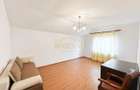 BG164-Duplex 2 Unitati,360 mp,zona Campului COMISION 0% - 12