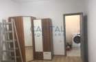 Apartament cu 2 camere decomandat în Dâmbul Rotund - 2