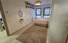 Apartament cu 3 camere decomandat în Drumul Taberei - 12