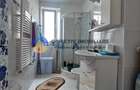 Apartament cu 2 camere decomandat, mobilat în Dărmănești - 7