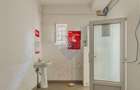 Spațiu comercial, de 125 mp, în Ghimbav - 16