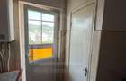 Apartament cu 2 camere decomandat în Mănăștur - 9