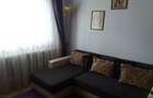 Garsoniera Chirie 40 m2 la 2 min metrou Gorjului - 3