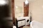 Apartament cu 3 camere semidecomandat în Iancu Nicolae - 10