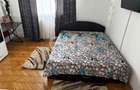 Inchiriere apartament 2 camere - 4