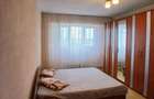 De inchiriat apartament 2 camere Mazepa 2, et. 9, 350 euro - 5