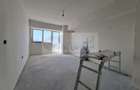 Apartament cu 2 camere decomandat în Galata - 14