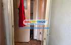 Apartament cu 2 camere semidecomandat în Crângași - 19