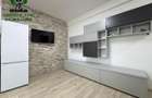Apartament modern cu 2 camere, BLOC NOU langa Silk District - 5