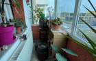 Apartament 3 camere, confort 1 decomandat Prundu. - 4