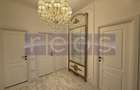 Apartament cu 3 camere în Dorobanți - 9