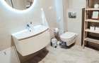 Apartament spa?ios 2 camere | Parcare inclusa | Dambul Rotund - 1