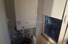 Apartament 2 camere Mircea cel Batran - 1