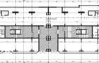 Spatiu comercial de inchiriat, la parter, 800 mp, zona Aurel  Vlaicu - 1