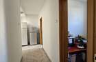 Duplex cu 5 camere cu Canalizare în Brâncoveanu - 20