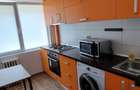 Inchiriere 2 camere Obor - 15