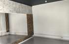 Vand apartament 2 camere, Mioveni, transformat in spatiu comercial - 6