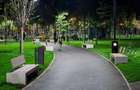 Garsonieră decomandată în Central - 17