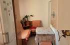 Apartament cu 2 camere decomandat în Central - 8