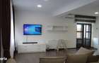 Vila tip Duplex cu 3 camere mari Central in Magurele - 7