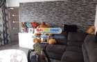 Apartament cu 2 camere semidecomandat în Banat - 3