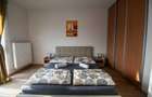 apartament de inchiriat - 7