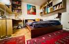 Apartament cu 2 camere decomandat în Parcul Carol - 14