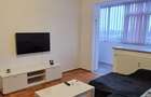 Inchiriere apartament 2 camere sos. Giurgiului - 8