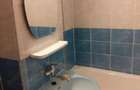 Garsonieră în Central - 10