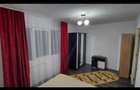 Apartament cu 2 camere semidecomandat în Take Ionescu - 3
