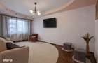 Apartament 3Cam Pacurari Petru Poni 70MP 2Balcoane Parcare Inclusa - 4