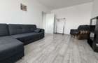 Apartament cu 2 camere în 1 Mai - 1