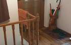 De vanzare casa la tara - 1
