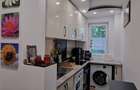 Apartament complet renovat, 2 cam. Metrou 1 Decembrie 1918 - 7