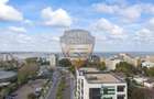 4 camere, faleza nord, zona Pescarie, Mamaia, parcare, gaze, A/C , 155mp et 5 - 2