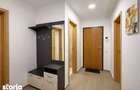 Apartament 2 camere l Urban Plaza l loc de parcare inclus - 4