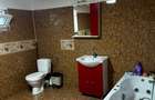 Casă cu 3 camere cu Teren 650 Mp în Pasărea - 11