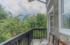 Hotel/Pensiune, de 25.71430015564 mp, în Bran - 51