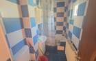 Apartament cu 2 camere în Apollo - 3
