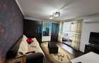 Apartament 2 camere Dristor|Metrou|Renovat|Pet Friendly - 4