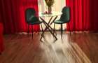 Proprietar, inchiriez apartament 2 camere - Complex CITTA Residential Park, Soseaua Pantelimon (Delfinului) - 6