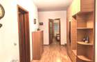Apartament generos cartier Cupidon - 18