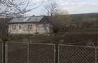 Vand casa Drislea jud Botosani - 1