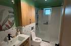 Ofer spre inchiriere apartament 4 camere modern, complet renovat, incalzire in pardoseala zona Marasesti, Suceava - 4